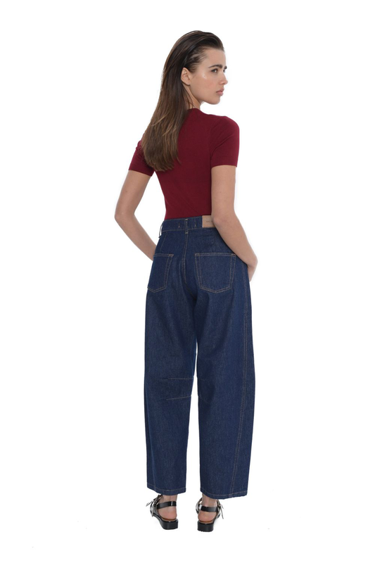 Sac & co rumi jeans-null