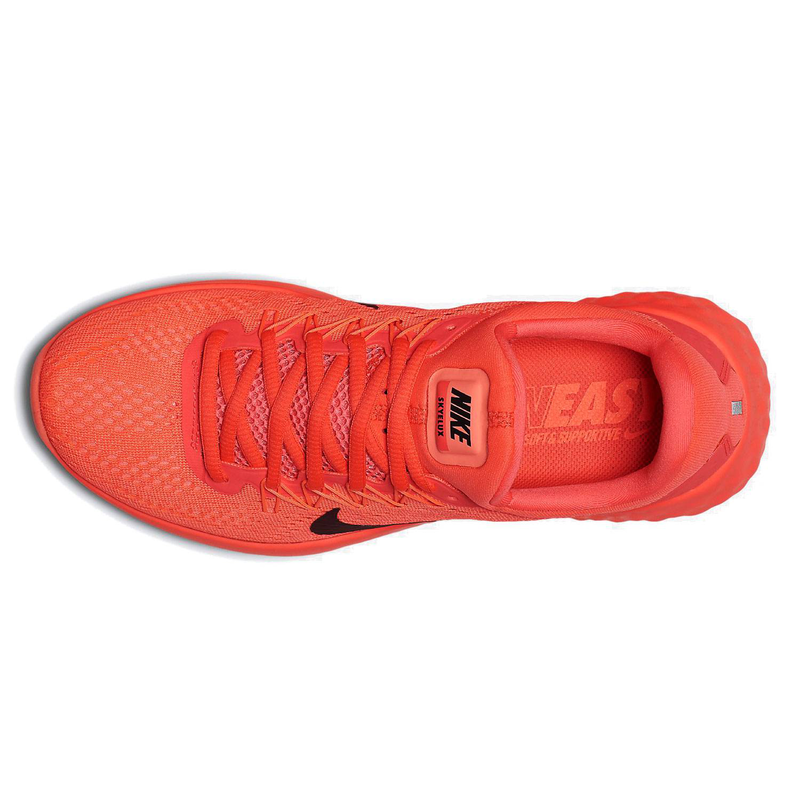Product image: Women lunar skyelux shoes-null