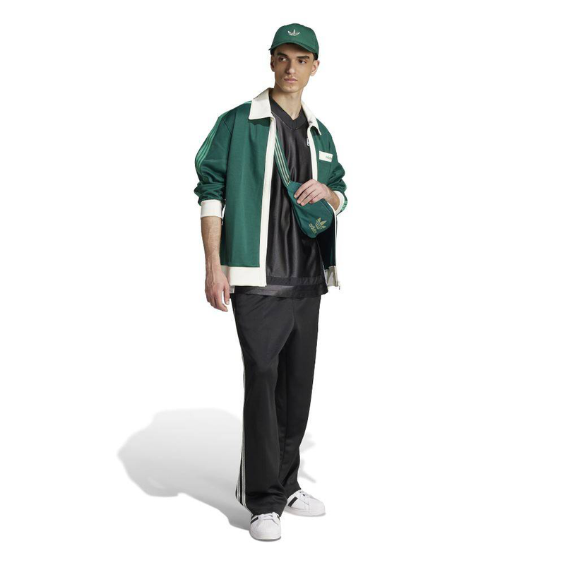 Product image: Adidas adibreak jersey-null