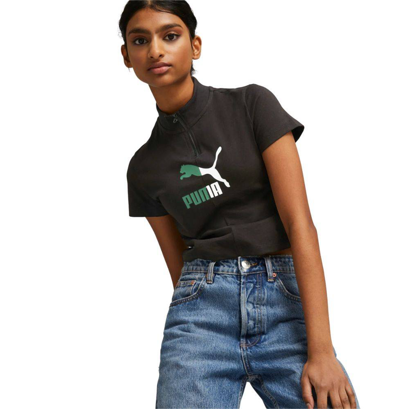 Classics archive remastered womens t-shirt image number null