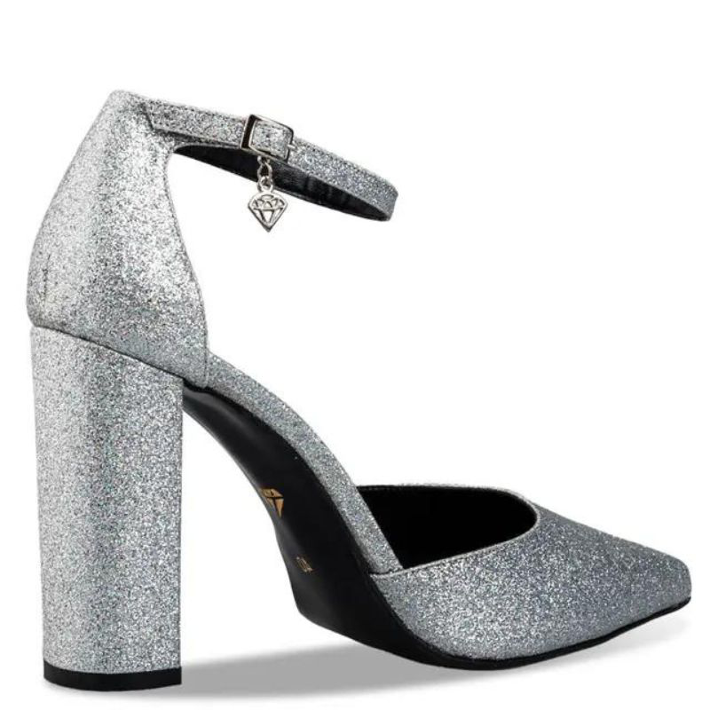 Product image: Envie women pumps-null