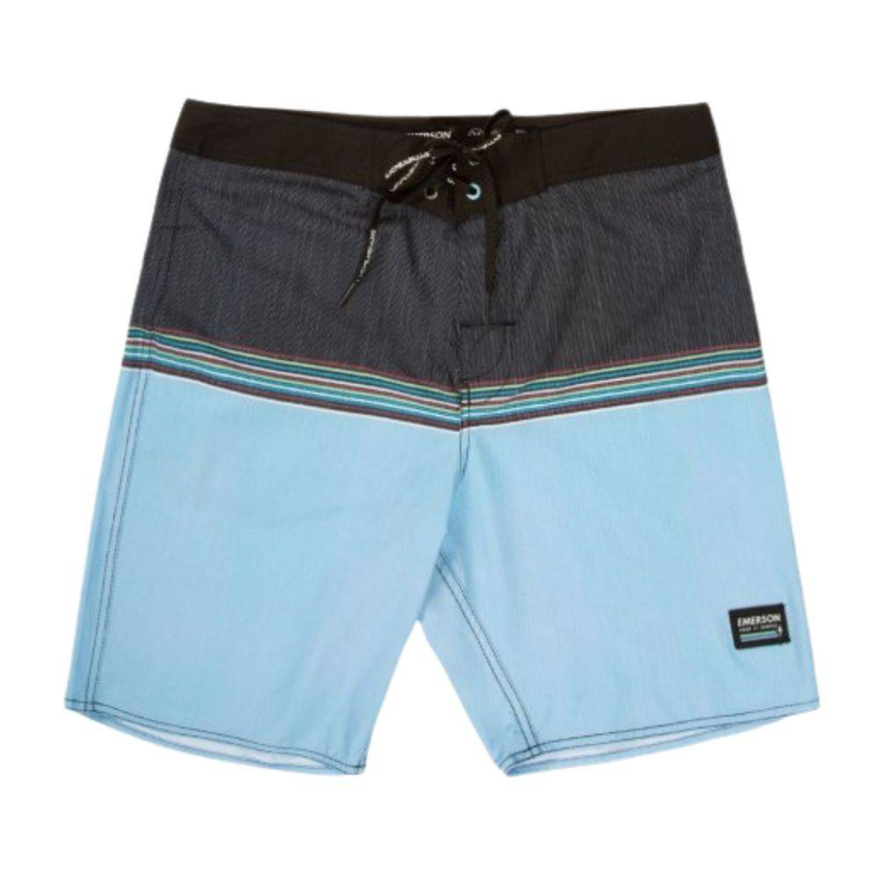 Product image: Board short mens-null