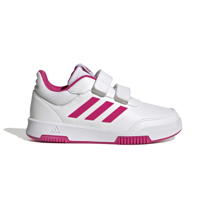 Product image: Adidas tensaur sport 2.0 cf k-null