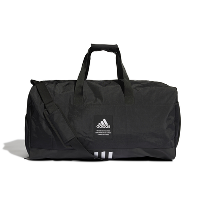 Adidas 4athlts duf l       black, Black, medium