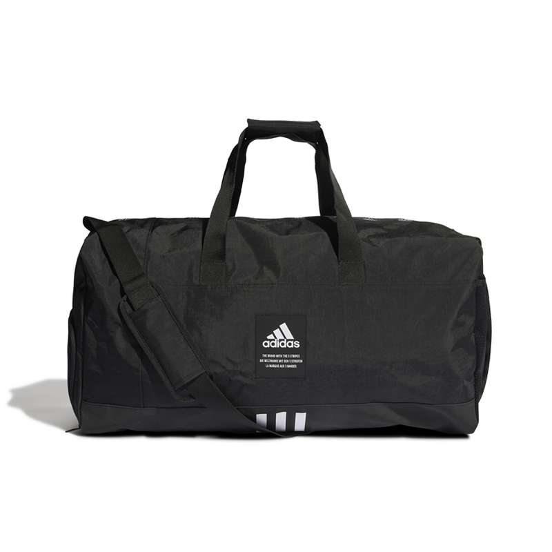 Adidas 4athlts duf l       black-null