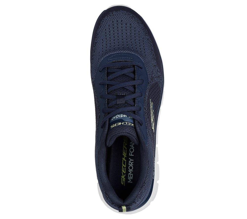 Track - glendor mens shoes-null