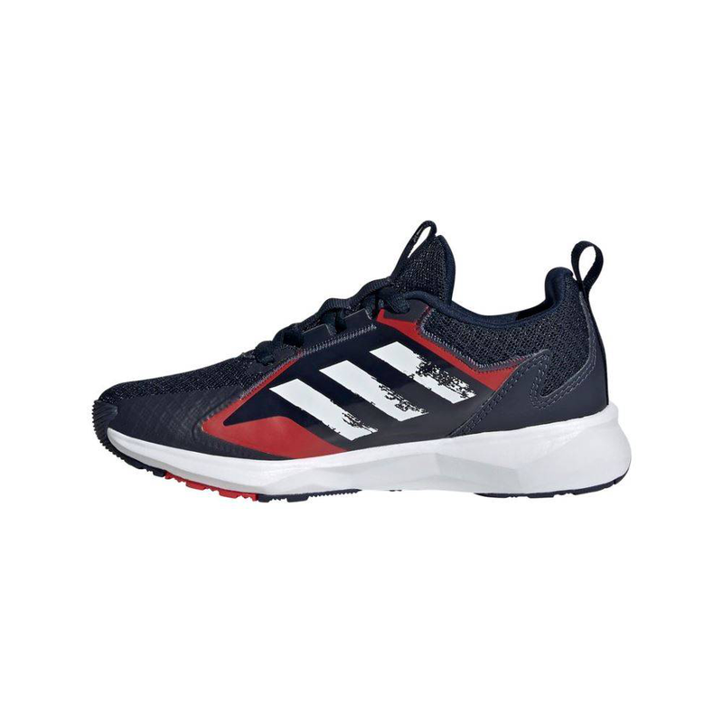 Product image: Fai2go junior-null