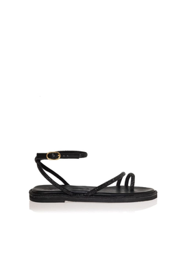 Sante kids sandals