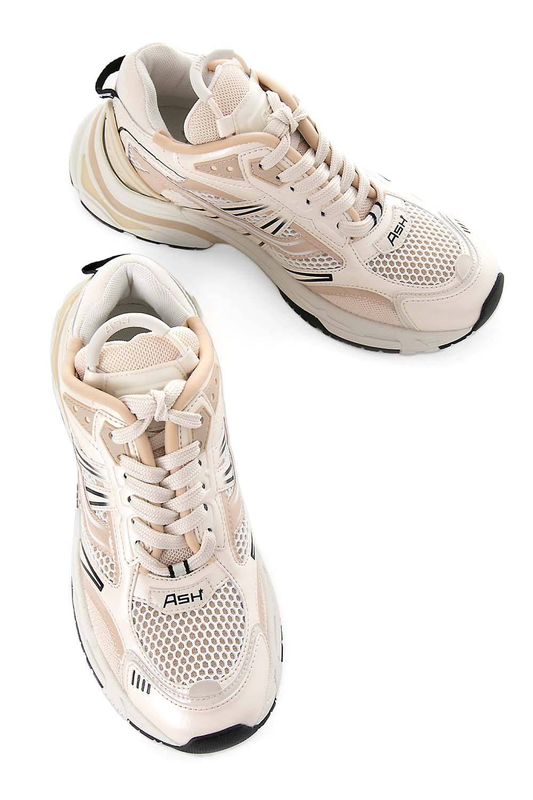 S24-race07 combo e-null