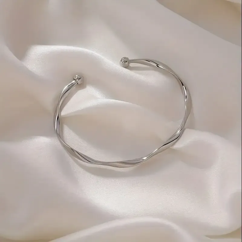 Product image: Aria-null