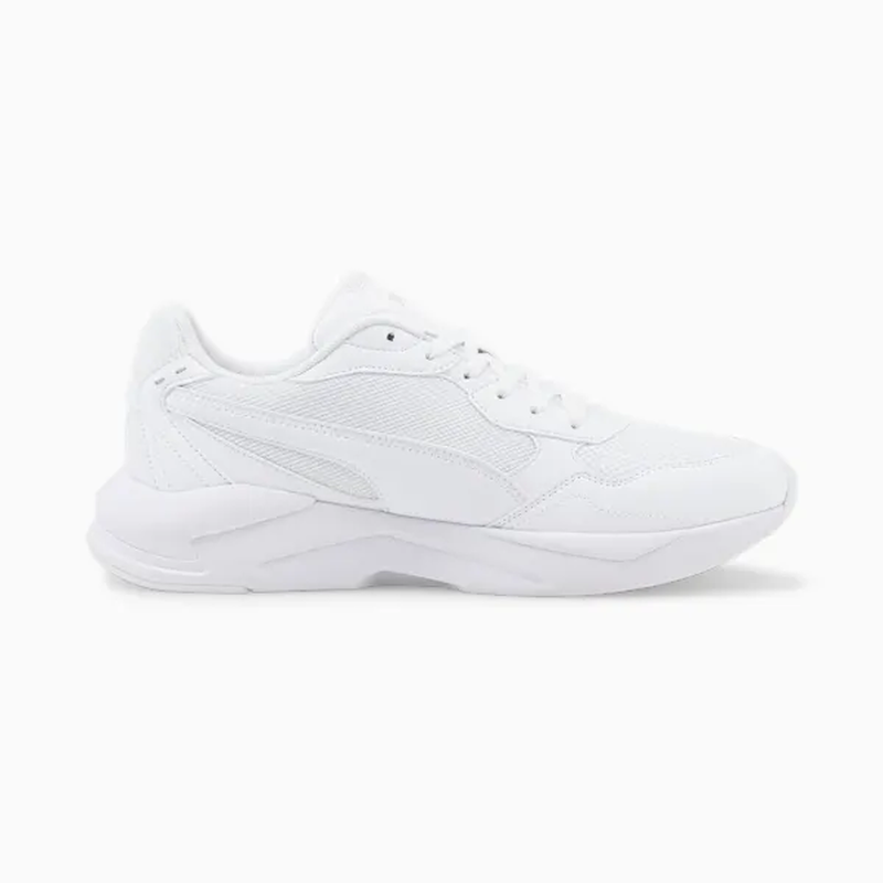 Adidas x-ray speed lite m-null