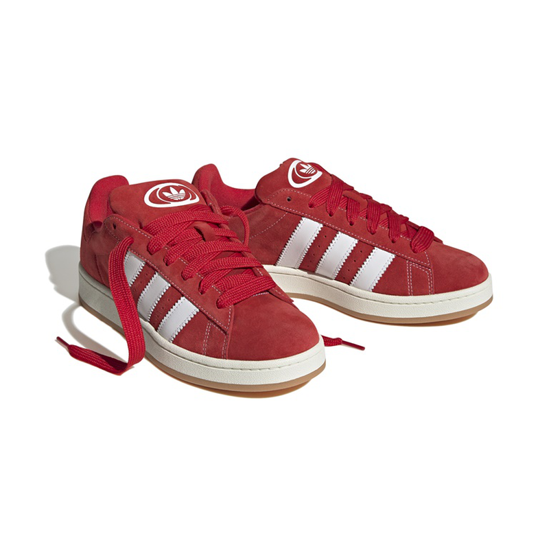 Adidas originals campus 00s         betsca/ftwwht/owhite-null