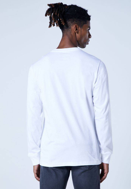 Product image: Nova long-sleeve sc t-shirt-null