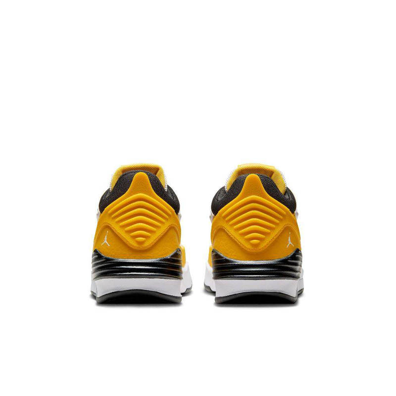 Nike jordan max aura 5-null