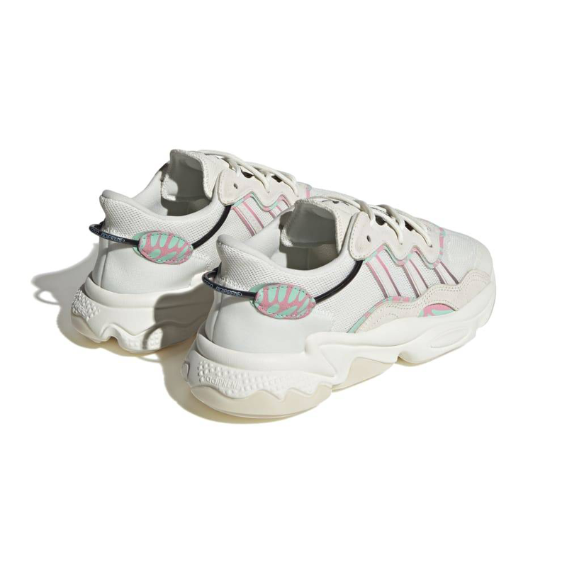 Adidas ozweego w image number null