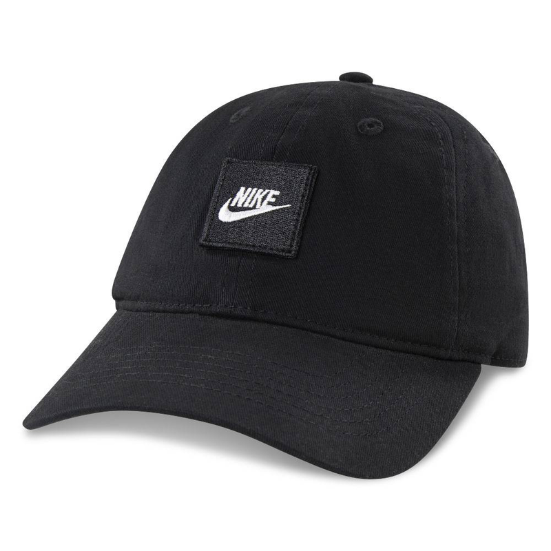 Product image: Box futura club cap-null