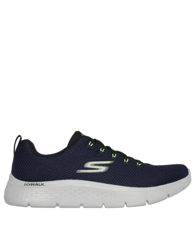 Skechers vespid-null