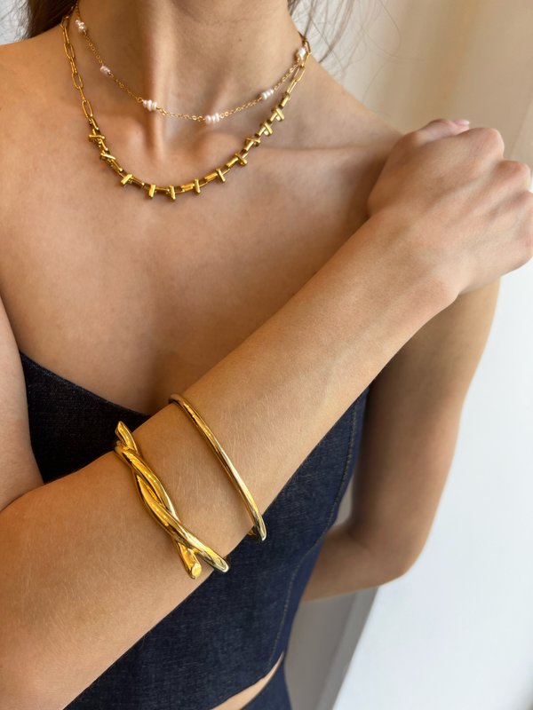 Product image: Chain-null