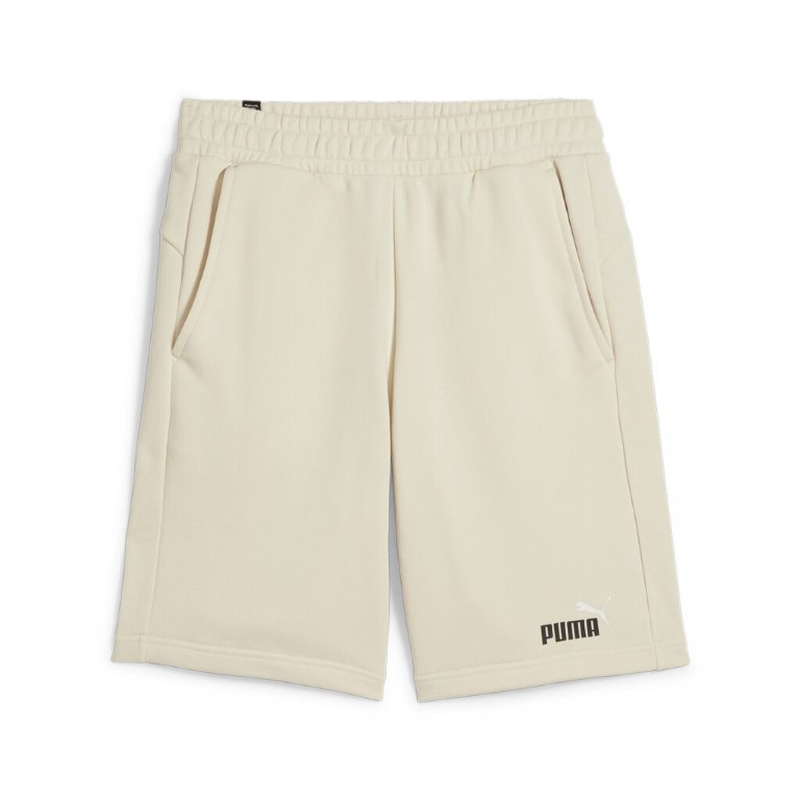 Product image: Puma ess+ 2 col shorts 10-null