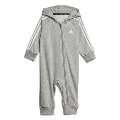 I 3s ft onesie