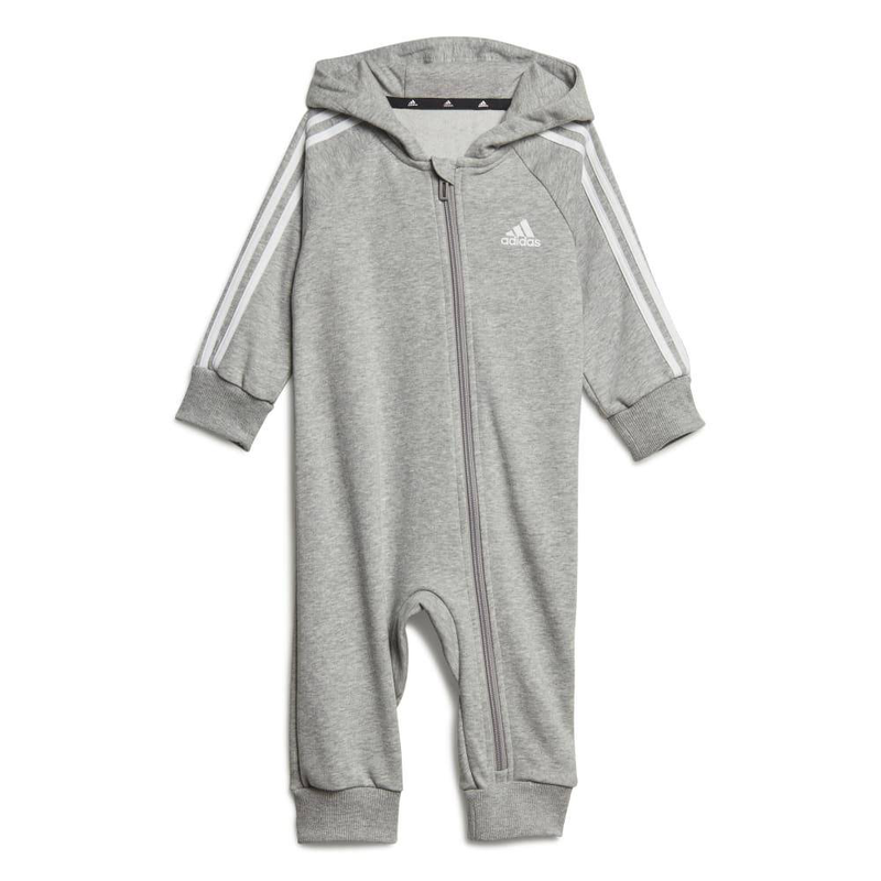 I 3s ft onesie image number null