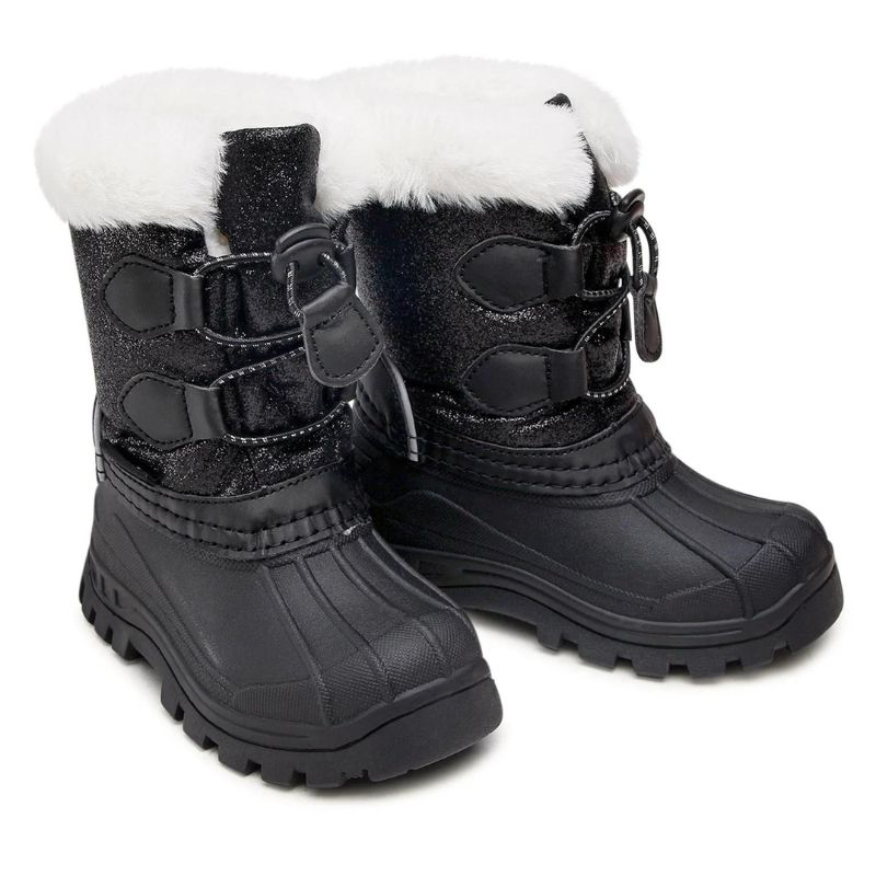 Product image: Kickers junior sealsnow-null