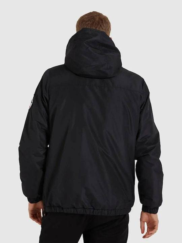 Monterini oh jacket-null