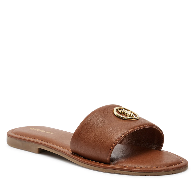 Product image: U.s. Polo assn linda sandals-null