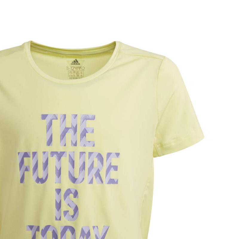 Product image: Jg training xfg t-shirt-null