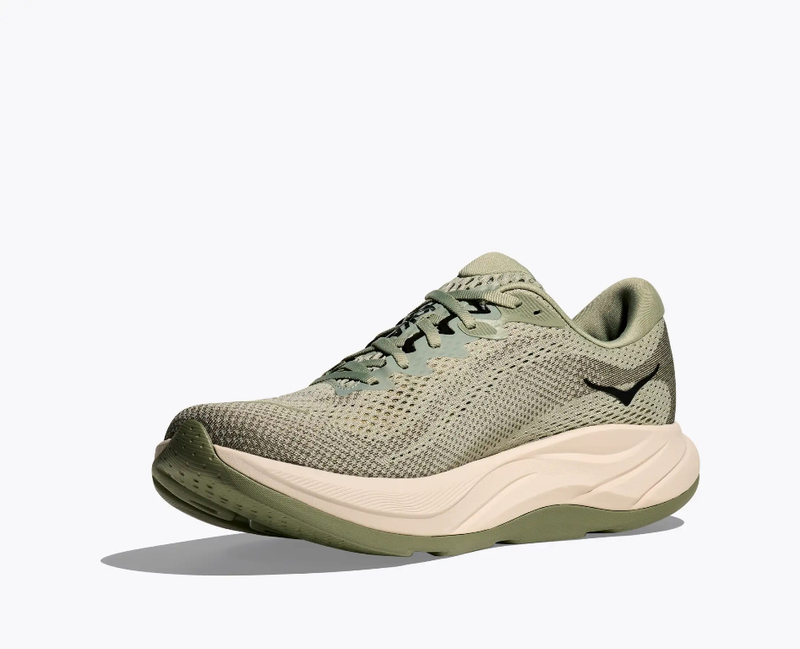 Hoka rincon 4-null
