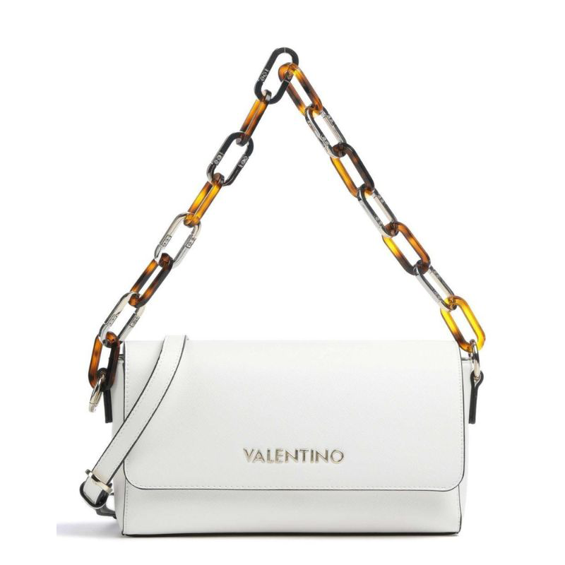 Product image: Bercy lm03 ladies bag-null