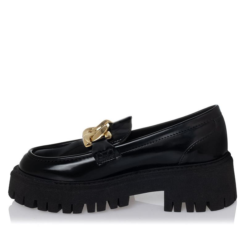 Sante day2day moccasins image number null