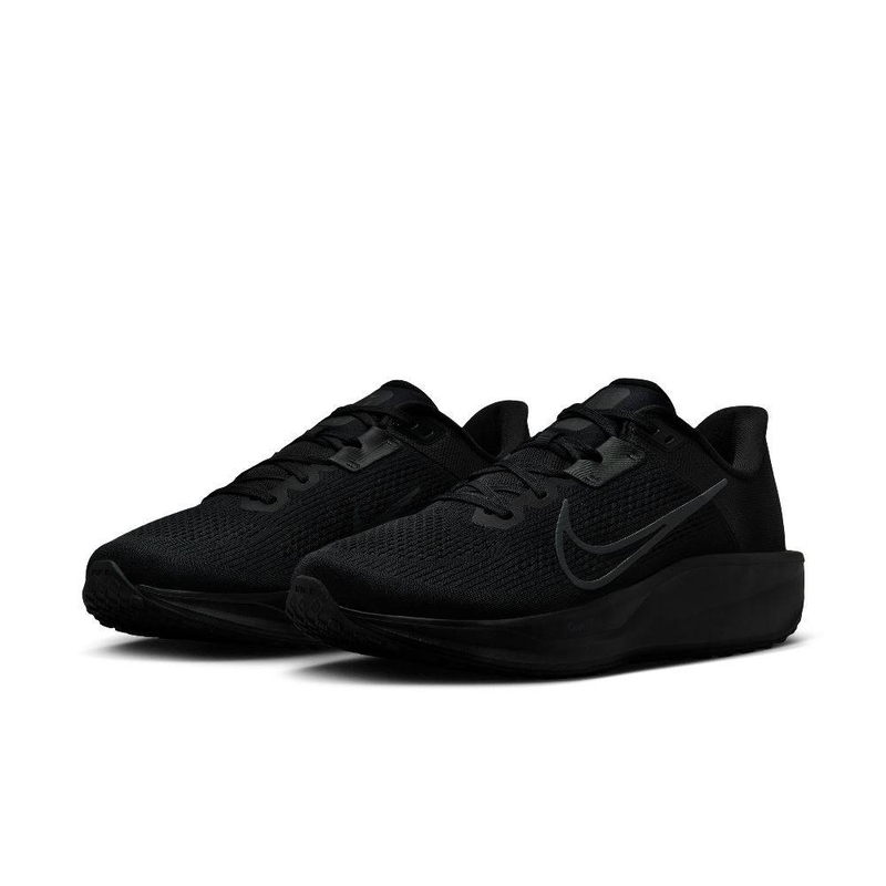 Quest 6 mens shoes-null