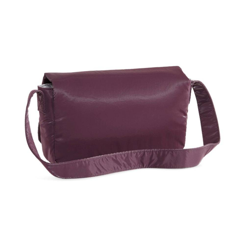 Core up baguette bag-null