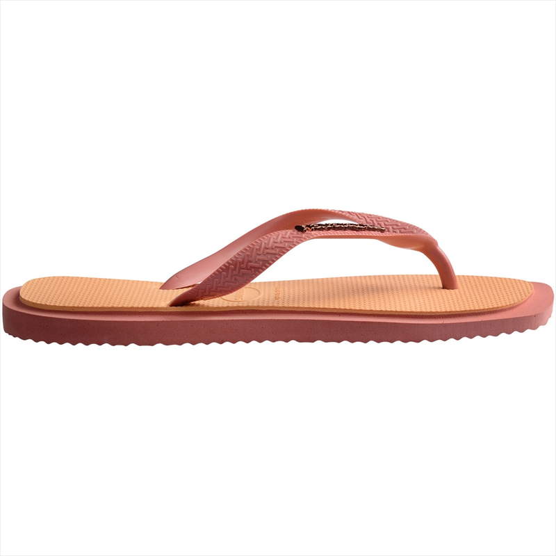 4149944 - havaianas-null