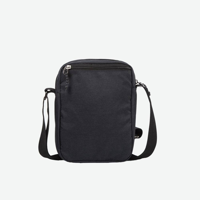 Shoulder bag-null