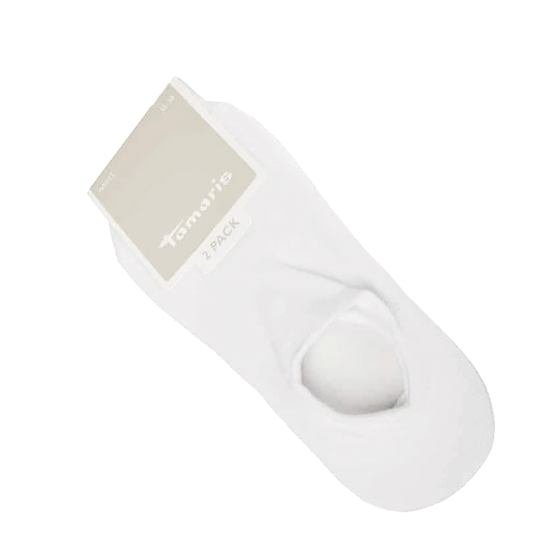 Tamaris κάλτσες 2pack-null