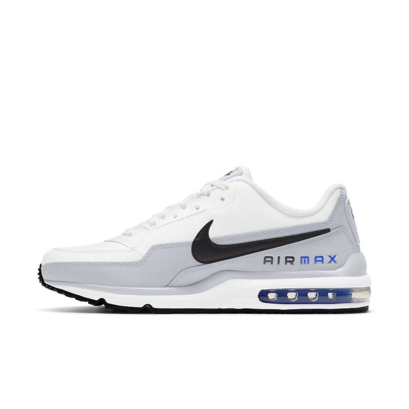 Air max ltd 3 leather image number null