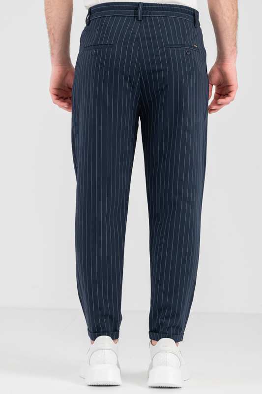Vittorio pants-null