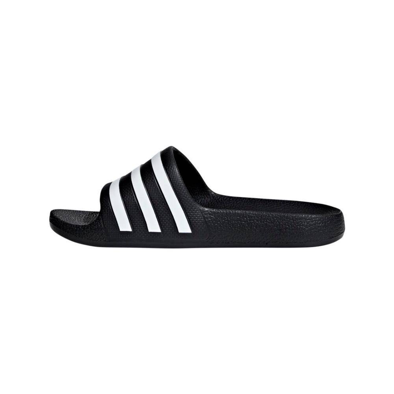Adilette aqua kids-null
