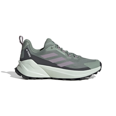 Terrex trailmaker 2 w silgrn/prlofi/cryjad, Black/dgsogr, medium