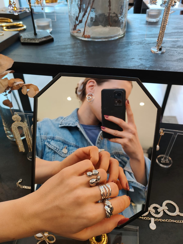 Ring image number null