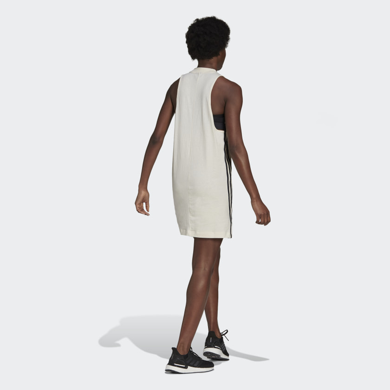 Product image: Adidas wmn recco dress-null
