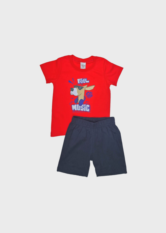 Liam set-null