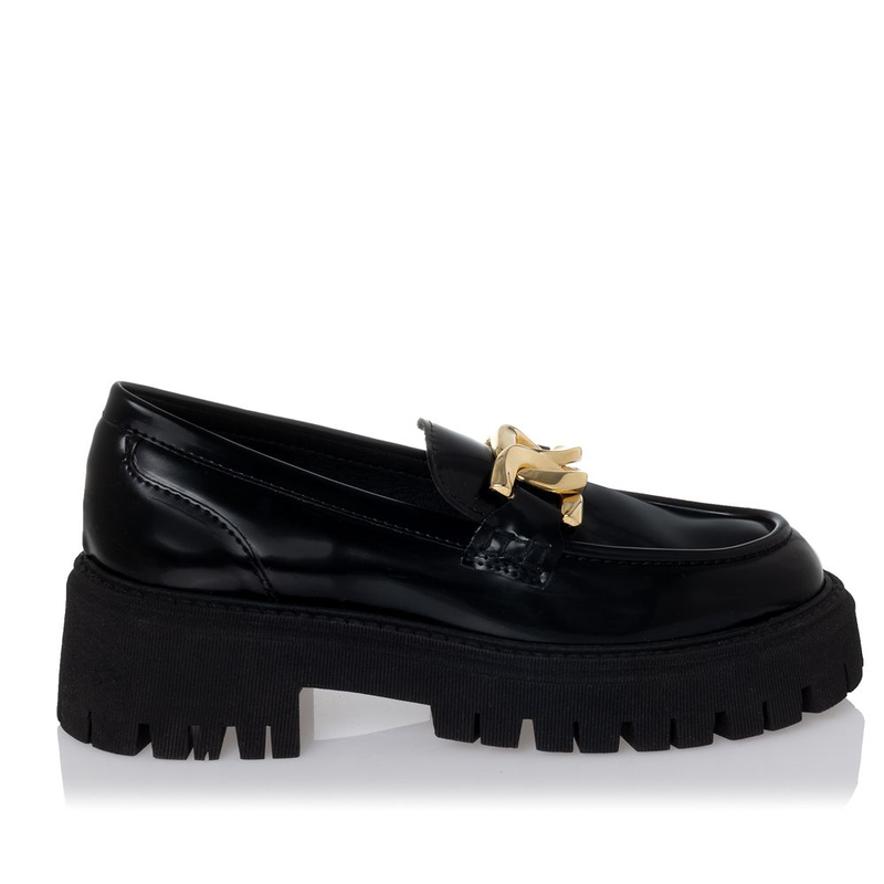 Sante day2day moccasins image number null