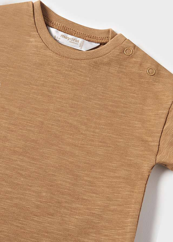 Product image: Σετ φορμακι-null