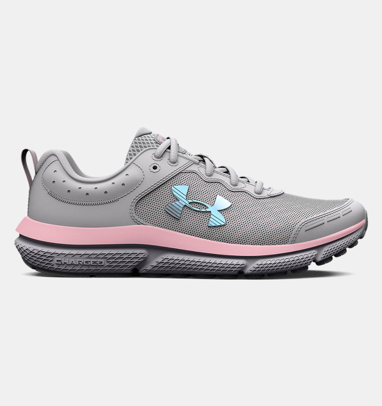 Under armour ua ggs assert 10-null