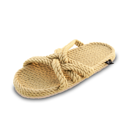 Slip on v2 camel, Camel, medium