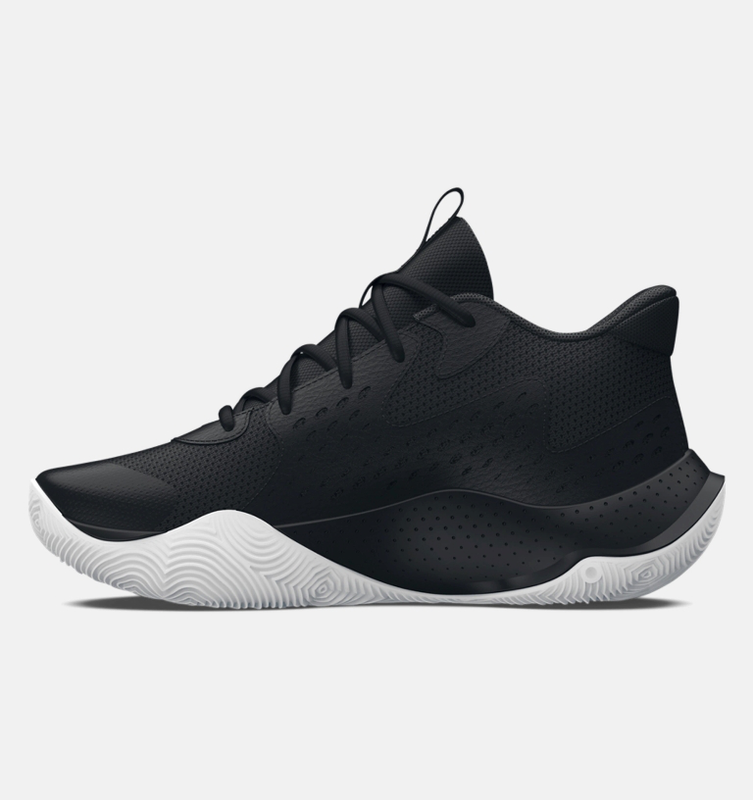 Under armour ua gs jet 23 image number null
