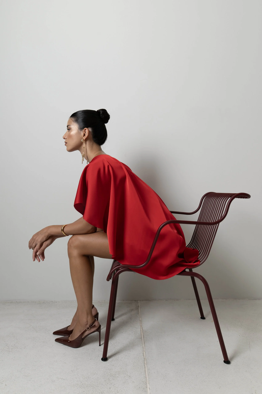 Trqz rosalia cape-null